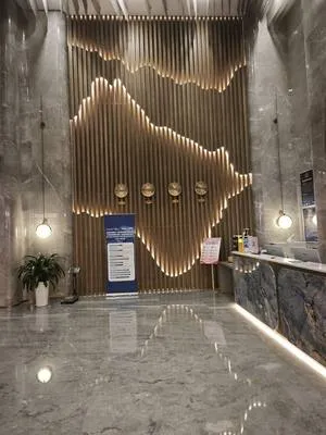 guest photo