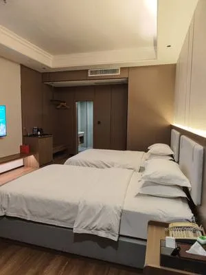 guest photo