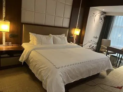 guest photo