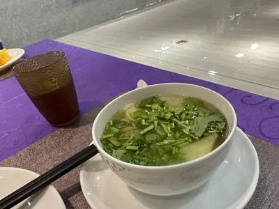 guest photo