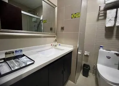 guest photo