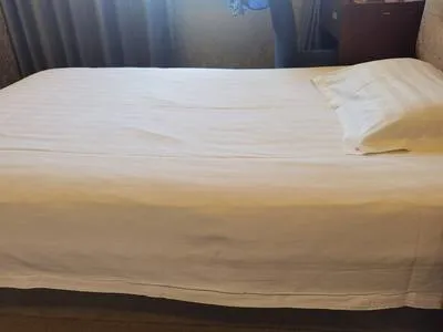 guest photo