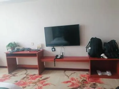 guest photo