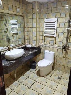 guest photo