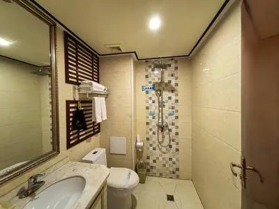 guest photo