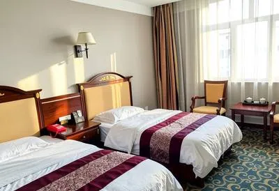 guest photo