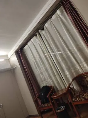 guest photo