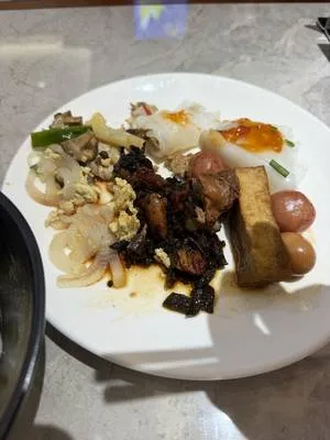 guest photo