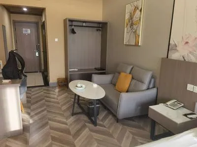 guest photo