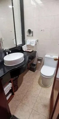 guest photo