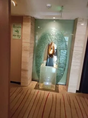 guest photo