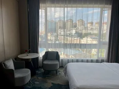 guest photo