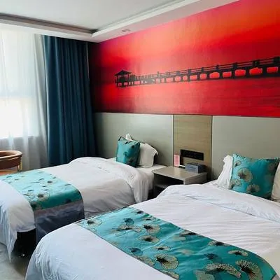 guest photo
