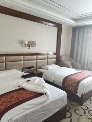 guest photo