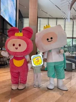 guest photo