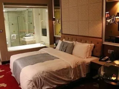 guest photo