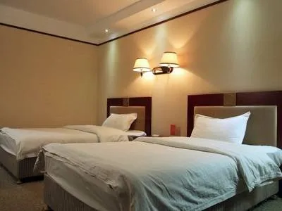 guest photo