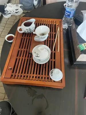 guest photo