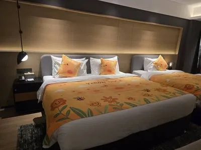 guest photo