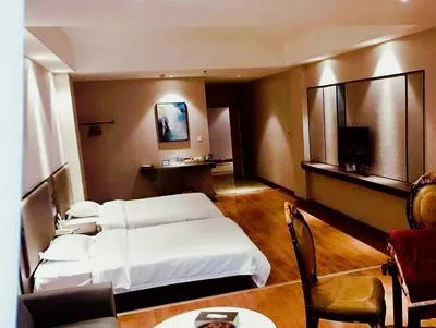 guest photo