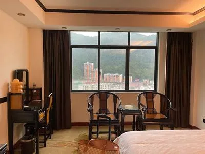 guest photo