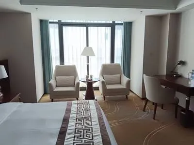 guest photo