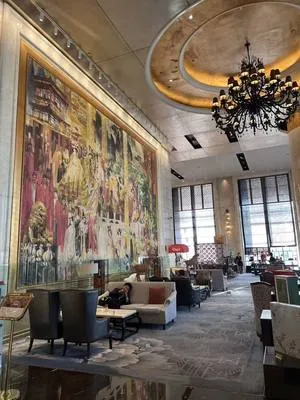 guest photo