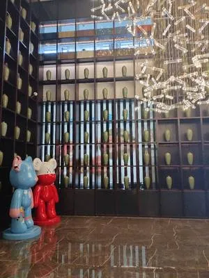 guest photo