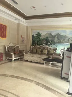 guest photo