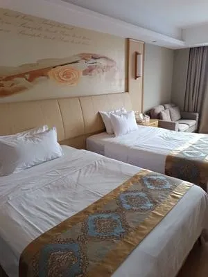 guest photo