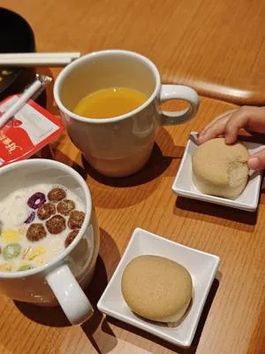 guest photo