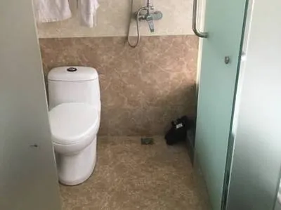 guest photo