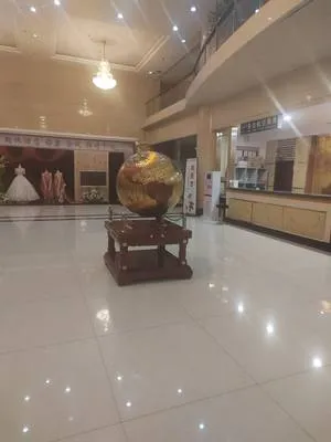 guest photo