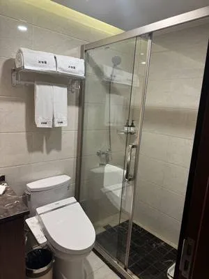 guest photo