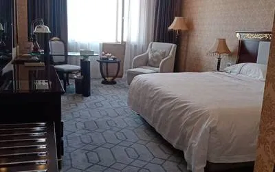 guest photo