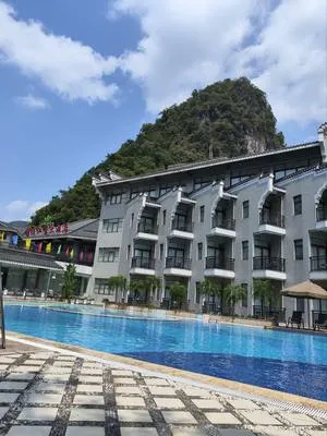 guest photo