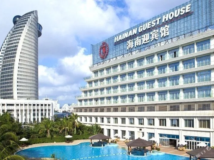 Hongtu Hotel