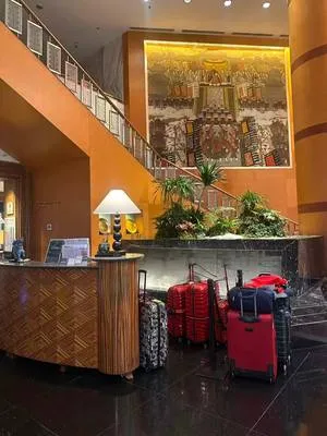 guest photo