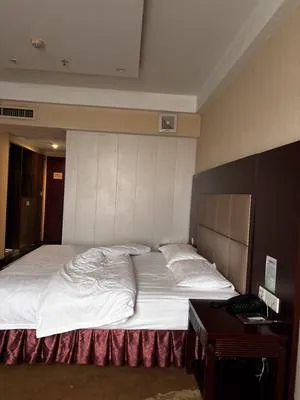 guest photo