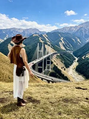 guest photo
