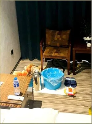 guest photo