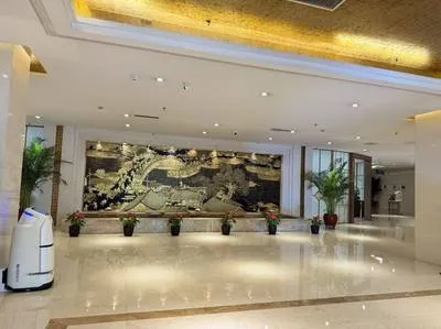 guest photo