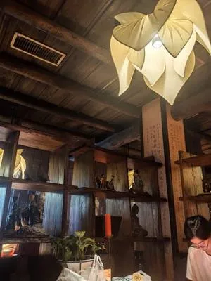 guest photo