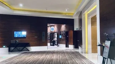 guest photo
