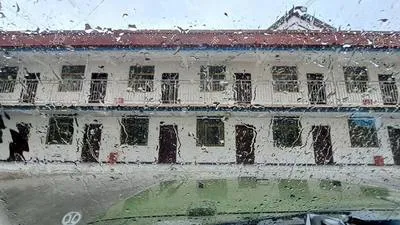 guest photo