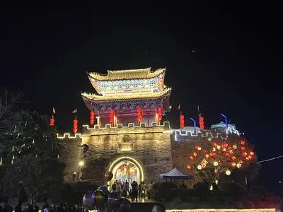 guest photo