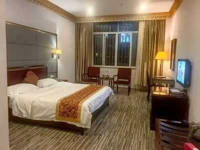 guest photo