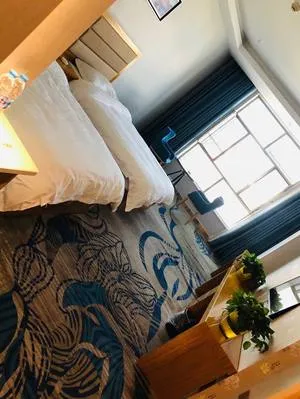 guest photo