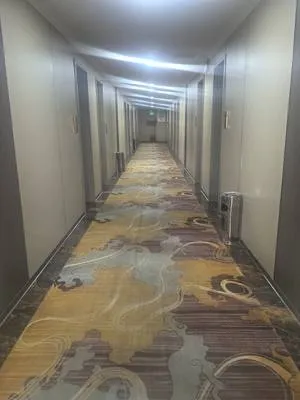 guest photo