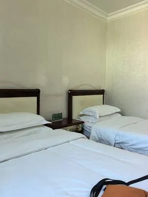 guest photo